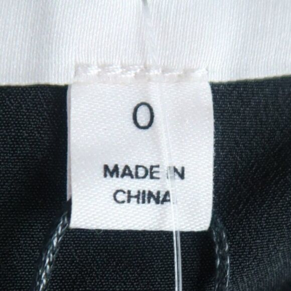 CINQ A SEPT RASPBERRY MULTI TUMBLED DAISY KACY V NECK MAXI DRESS SIZE 0 NWT - Picture 7 of 16